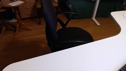 Snapshot of 69pifpaf chatting on 21, 9, 2025 69pifpaf online show from 21, 9, 2025