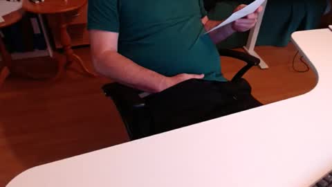 Snapshot of 69pifpaf chatting on 28, 9, 2025 69pifpaf online show from 28, 9, 2025