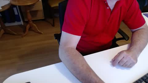 Snapshot of 69pifpaf chatting on 29, 9, 2025 69pifpaf online show from 29, 9, 2025