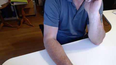 Snapshot of 69pifpaf chatting on 30, 9, 2025 69pifpaf online show from 30, 9, 2025