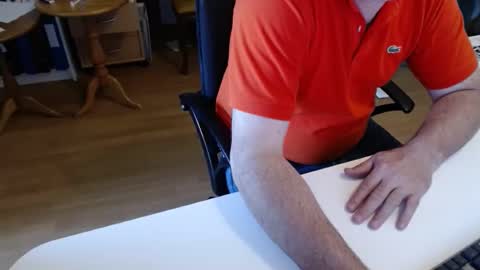 Snapshot of 69pifpaf chatting on 1, 10, 2025 69pifpaf online show from 1, 10, 2025