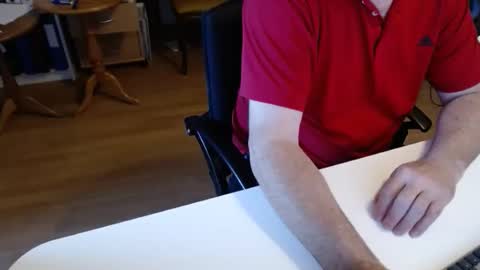 Snapshot of 69pifpaf chatting on 2, 10, 2025 69pifpaf online show from 2, 10, 2025