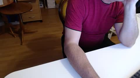 Snapshot of 69pifpaf chatting on 1, 11, 2025 69pifpaf online show from 1, 11, 2025