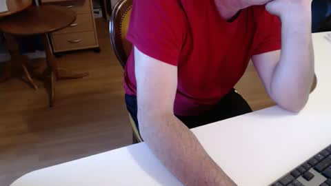 Snapshot of 69pifpaf chatting on 2, 11, 2025 69pifpaf online show from 2, 11, 2025