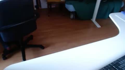 Snapshot of 69pifpaf chatting on 13, 11, 2025 69pifpaf online show from 13, 11, 2025