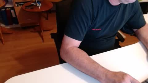 Snapshot of 69pifpaf chatting on 15, 11, 2025 69pifpaf online show from 15, 11, 2025