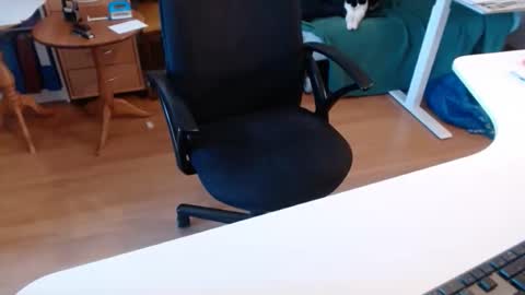 Snapshot of 69pifpaf chatting on 22, 11, 2025 69pifpaf online show from 22, 11, 2025