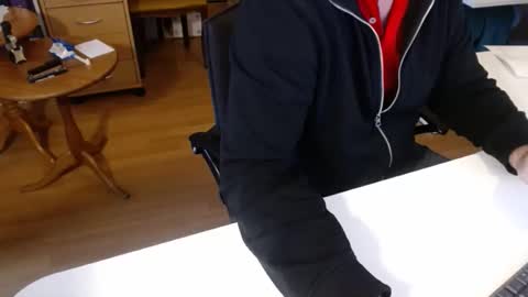 Snapshot of 69pifpaf chatting on 24, 11, 2025 69pifpaf online show from 24, 11, 2025