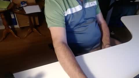 Snapshot of 69pifpaf chatting on 27, 11, 2025 69pifpaf online show from 27, 11, 2025