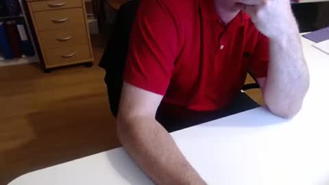 Snapshot of 69pifpaf chatting on 3, 12, 2025 69pifpaf online show from 3, 12, 2025