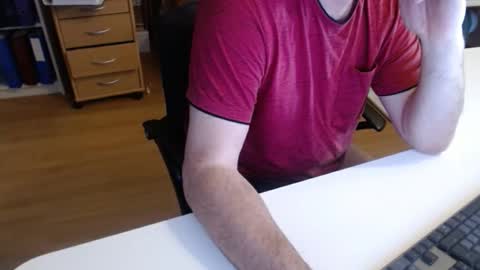 Snapshot of 69pifpaf chatting on 14, 12, 2025 69pifpaf online show from 14, 12, 2025