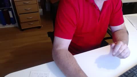 Snapshot of 69pifpaf chatting on 16, 12, 2025 69pifpaf online show from 16, 12, 2025