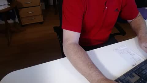 Snapshot of 69pifpaf chatting on 18, 12, 2025 69pifpaf online show from 18, 12, 2025