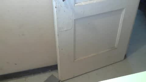 Snapshot of 69pifpaf chatting on 19, 12, 2025 69pifpaf online show from 19, 12, 2025