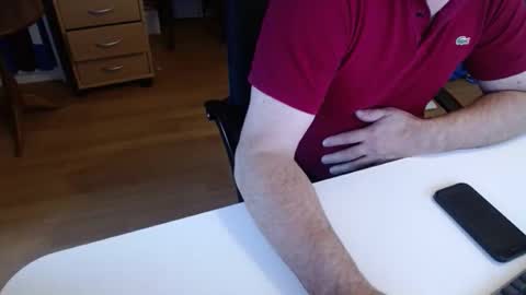 Snapshot of 69pifpaf chatting on 20, 12, 2025 69pifpaf online show from 20, 12, 2025