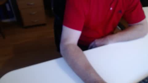 Snapshot of 69pifpaf chatting on 6, 1, 2026 69pifpaf online show from 6, 1, 2026