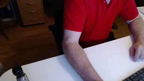 Snapshot of 69pifpaf chatting on 9, 1, 2026 69pifpaf online show from 9, 1, 2026