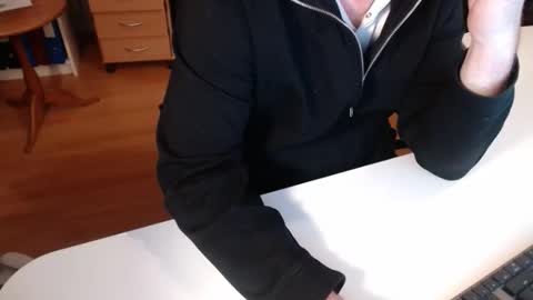 Snapshot of 69pifpaf chatting on 12, 1, 2026 69pifpaf online show from 12, 1, 2026