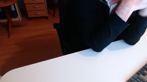 Snapshot of 69pifpaf chatting on 12, 1, 2026 69pifpaf online show from 12, 1, 2026