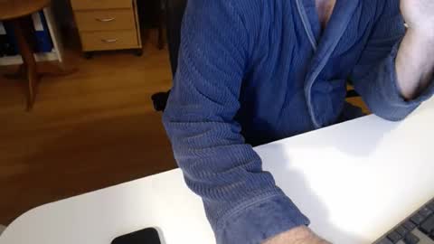 Snapshot of 69pifpaf chatting on 13, 1, 2026 69pifpaf online show from 13, 1, 2026