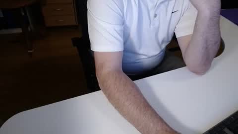 Snapshot of 69pifpaf chatting on 14, 1, 2026 69pifpaf online show from 14, 1, 2026