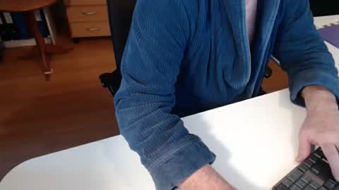 Snapshot of 69pifpaf chatting on 16, 1, 2026 69pifpaf online show from 16, 1, 2026