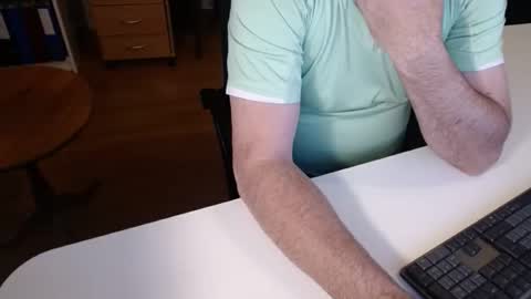 Snapshot of 69pifpaf chatting on 19, 1, 2026 69pifpaf online show from 19, 1, 2026