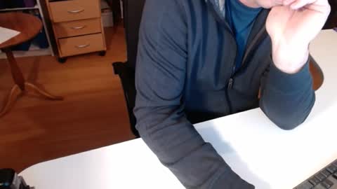 Snapshot of 69pifpaf chatting on 2, 2, 2026 69pifpaf online show from 2, 2, 2026