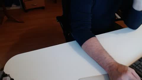 Snapshot of 69pifpaf chatting on 3, 2, 2026 69pifpaf online show from 3, 2, 2026