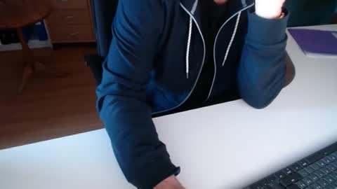 Snapshot of 69pifpaf chatting on 8, 2, 2026 69pifpaf online show from 8, 2, 2026