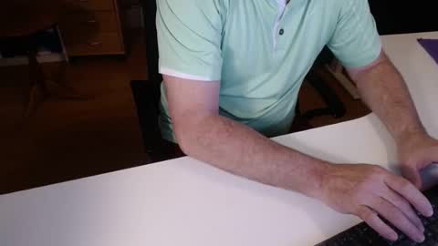 Snapshot of 69pifpaf chatting on 9, 2, 2026 69pifpaf online show from 9, 2, 2026