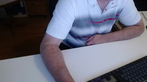 Snapshot of 69pifpaf chatting on 11, 2, 2026 69pifpaf online show from 11, 2, 2026