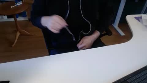 Snapshot of 69pifpaf chatting on 13, 2, 2026 69pifpaf online show from 13, 2, 2026