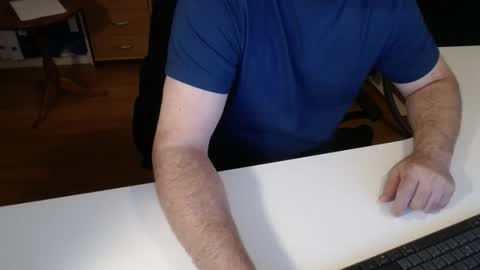 Snapshot of 69pifpaf chatting on 14, 2, 2026 69pifpaf online show from 14, 2, 2026