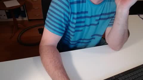 Snapshot of 69pifpaf chatting on 15, 2, 2026 69pifpaf online show from 15, 2, 2026