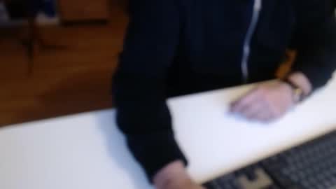 Snapshot of 69pifpaf chatting on 16, 2, 2026 69pifpaf online show from 16, 2, 2026