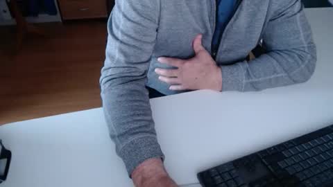 Snapshot of 69pifpaf chatting on 18, 2, 2026 69pifpaf online show from 18, 2, 2026