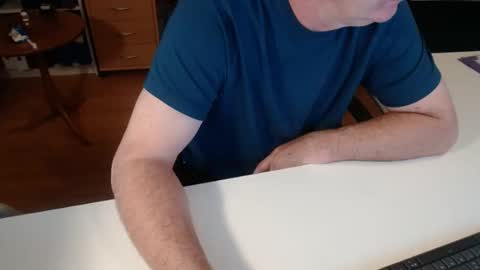 Snapshot of 69pifpaf chatting on 21, 2, 2026 69pifpaf online show from 21, 2, 2026