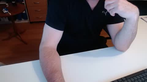 Snapshot of 69pifpaf chatting on 23, 2, 2026 69pifpaf online show from 23, 2, 2026