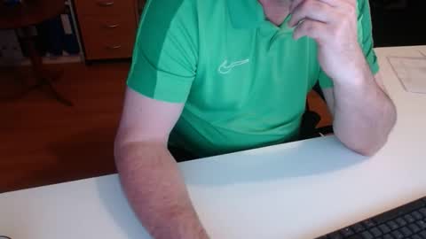 Snapshot of 69pifpaf chatting on 24, 2, 2026 69pifpaf online show from 24, 2, 2026