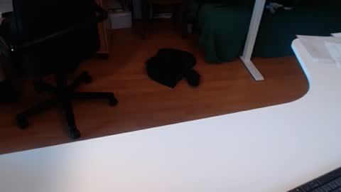 Snapshot of 69pifpaf chatting on 26, 2, 2026 69pifpaf online show from 26, 2, 2026