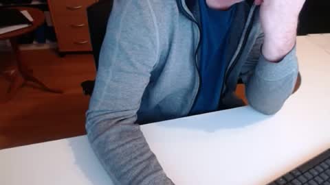 Snapshot of 69pifpaf chatting on 28, 2, 2026 69pifpaf online show from 28, 2, 2026