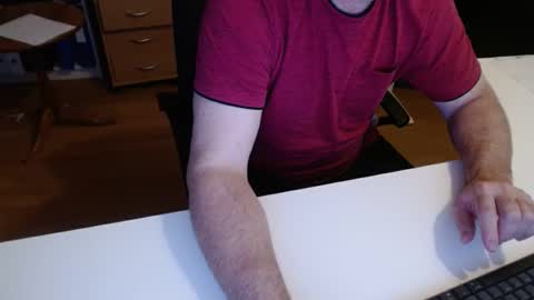 Snapshot of 69pifpaf chatting on 1, 3, 2026 69pifpaf online show from 1, 3, 2026