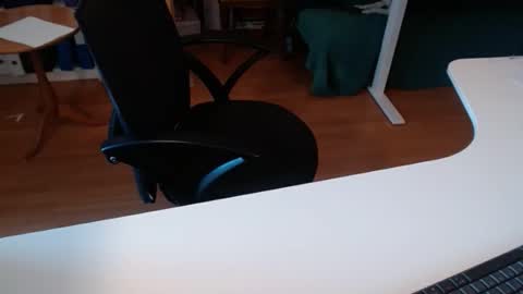 Snapshot of 69pifpaf chatting on 2, 3, 2026 69pifpaf online show from 2, 3, 2026