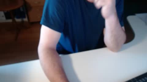 Snapshot of 69pifpaf chatting on 3, 3, 2026 69pifpaf online show from 3, 3, 2026