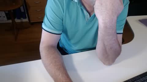 Snapshot of 69pifpaf chatting on 4, 3, 2026 69pifpaf online show from 4, 3, 2026