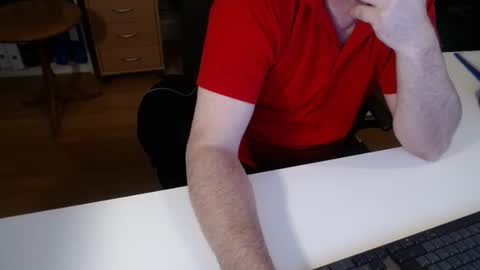 Snapshot of 69pifpaf chatting on 5, 3, 2026 69pifpaf online show from 5, 3, 2026