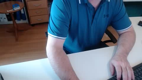 Snapshot of 69pifpaf chatting on 6, 3, 2026 69pifpaf online show from 6, 3, 2026