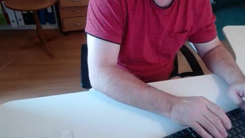 Snapshot of 69pifpaf chatting on 9, 3, 2026 69pifpaf online show from 9, 3, 2026