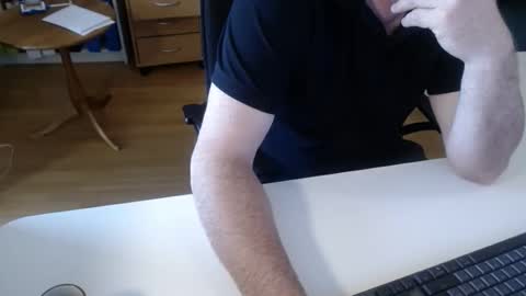 Snapshot of 69pifpaf chatting on 11, 3, 2026 69pifpaf online show from 11, 3, 2026